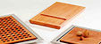 Cutting Boards