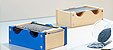 Ondina  maple grater