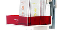 Sample Products